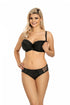 Culottes model 157077 Lupo Line